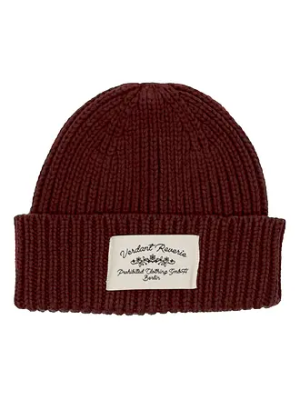 PROHIBITED | Bonnet - Tuque | 